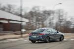 BMW 228i xDrive Gran Coupe M Sport 2020 года (NA)